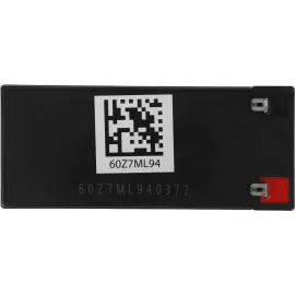 Батарея для ИБП Prometheus Energy PE 1209 12В 9Ач