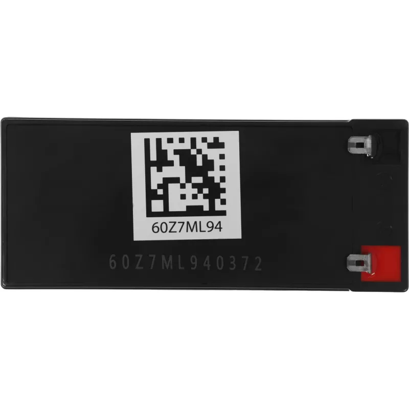 Батарея для ИБП Prometheus Energy PE 1209 12В 9Ач