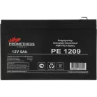 Батарея для ИБП Prometheus Energy PE 1209 12В 9Ач