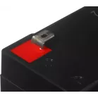 Батарея для ИБП Prometheus Energy PE 1209 12В 9Ач