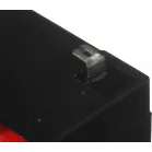 Батарея для ИБП Prometheus Energy PE 1209 12В 9Ач