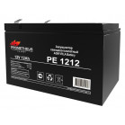 Батарея для ИБП Prometheus Energy PE 1212 12В 12Ач