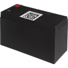 Батарея для ИБП Prometheus Energy PE 12072L 12В 7.2Ач