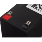 Батарея для ИБП Prometheus Energy PE 12072L 12В 7.2Ач