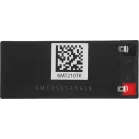 Батарея для ИБП Prometheus Energy PE 12072L 12В 7.2Ач