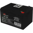 Батарея для ИБП Prometheus Energy PE 1212L 12В 12Ач