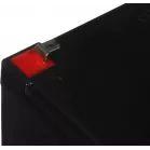 Батарея для ИБП Prometheus Energy PE 1212L 12В 12Ач