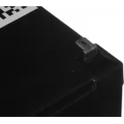 Батарея для ИБП Prometheus Energy PE 1212L 12В 12Ач