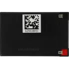 Батарея для ИБП Prometheus Energy PE 1212L 12В 12Ач