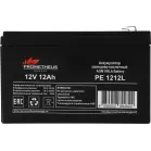 Батарея для ИБП Prometheus Energy PE 1212L 12В 12Ач
