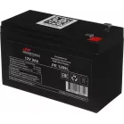 Батарея для ИБП Prometheus Energy PE 1209L 12В 9.2Ач