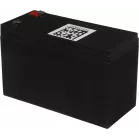 Батарея для ИБП Prometheus Energy PE 1209L 12В 9.2Ач