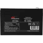 Батарея для ИБП Prometheus Energy PE 1209L 12В 9.2Ач