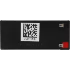 Батарея для ИБП Prometheus Energy PE 1209L 12В 9.2Ач