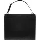 Батарея для ИБП Delta DT 1275 12В 75Ач