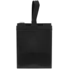 Батарея для ИБП Delta DT 1275 12В 75Ач