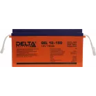 Батарея для ИБП Delta GEL 12-150 12В 150Ач