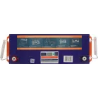 Батарея для ИБП Delta GEL 12-150 12В 150Ач