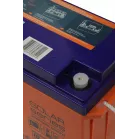 Батарея для ИБП Delta GEL 12-150 12В 150Ач