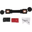 Батарея для ИБП Delta GEL 12-150 12В 150Ач