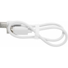 Мобильный аккумулятор Solove W12 5000mAh QC3.0/PD3.0 20W 3A USB-C беспров.зар. бежевый (W12 BEIGE RUS)