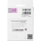 Мобильный аккумулятор ZMI QB817 10000mAh QC3.0/PD3.0 22.5W 3A 2xUSB-A/USB-C голубой (QB817 BLUE)