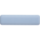 Мобильный аккумулятор ZMI QB817 10000mAh QC3.0/PD3.0 22.5W 3A 2xUSB-A/USB-C голубой (QB817 BLUE)