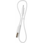 Мобильный аккумулятор ZMI QB817 10000mAh QC3.0/PD3.0 22.5W 3A 2xUSB-A/USB-C голубой (QB817 BLUE)