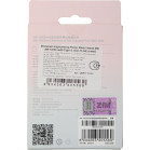 Мобильный аккумулятор ZMI QB817 10000mAh QC3.0/PD3.0 22.5W 3A 2xUSB-A/USB-C голубой/розовый (QB817 COLOR)