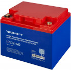 Батарея для ИБП Ippon IPL12-40 12В 40Ач