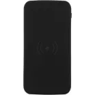 Мобильный аккумулятор Redline RP52 10000mAh 3A USB-A черный (УТ000032478)