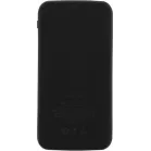 Мобильный аккумулятор Redline RP52 10000mAh 3A USB-A черный (УТ000032478)