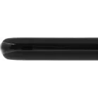 Мобильный аккумулятор Redline RP52 10000mAh 3A USB-A черный (УТ000032478)