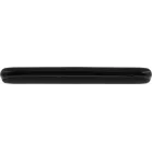 Мобильный аккумулятор Redline RP52 10000mAh 3A USB-A черный (УТ000032478)