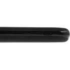 Мобильный аккумулятор Redline RP52 10000mAh 3A USB-A черный (УТ000032478)