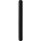 Мобильный аккумулятор Redline PDP-3A 10000mAh 3A 2xUSB-A/USB-C серебристый (УТ000018984)