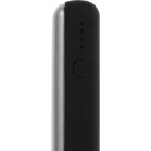 Мобильный аккумулятор Redline PDP-3A 10000mAh 3A 2xUSB-A/USB-C серебристый (УТ000018984)