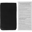 Мобильный аккумулятор Redline PDP-3A 10000mAh 3A 2xUSB-A/USB-C серебристый (УТ000018984)