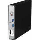 Батарея для ИБП Systeme Electriс BPSE36RT2U 36В