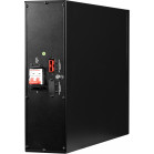 Батарея для ИБП Systeme Electriс BPSE240RT3U9 240В