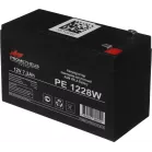 Батарея для ИБП Prometheus Energy PE 1228W 12В 7Ач