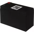 Батарея для ИБП Prometheus Energy PE 1228W 12В 7Ач
