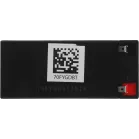Батарея для ИБП Prometheus Energy PE 1228W 12В 7Ач