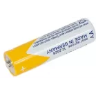 Батарея Varta Energy LR6 BL4 Alkaline AA (4шт) блистер