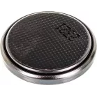 Батарея Varta Electronics BL1 Lithium CR2032 (1шт) блистер