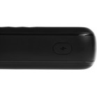 Мобильный аккумулятор Itel Star 200C 20000mAh QC3.0/PD3.0/PE2.0 2.1A USB-A/USB-C черный