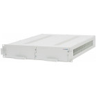 Батарея для ИБП Штиль BMR-72-09 72В 9Ач для SR1102L