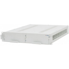 Батарея для ИБП Штиль BMR-72-09 72В 9Ач для SR1102L