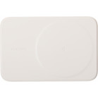 Мобильный аккумулятор Solove Mi W12 Pro 10000mAh QC3.0/PD3.0/PE2.0 20W 3A USB-C бежевый (W12 PRO BEIGE RUS)