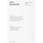 Мобильный аккумулятор Solove Mi W12 Pro 10000mAh QC3.0/PD3.0/PE2.0 20W 3A USB-C белый (W12 PRO WHITE RUS)